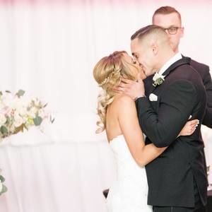 Meet your Posher, Bree